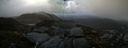 ./images/calvert/buxton1/20150421/buxton120150421_134502M.jpg
