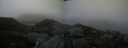 ./images/calvert/buxton1/20150421/buxton120150421_135003M.jpg