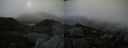 ./images/calvert/buxton1/20150421/buxton120150421_135504M.jpg