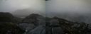 ./images/calvert/buxton1/20150421/buxton120150421_140003M.jpg