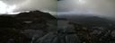 ./images/calvert/buxton1/20150421/buxton120150421_140503M.jpg