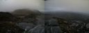 ./images/calvert/buxton1/20150421/buxton120150421_141002M.jpg