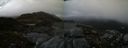 ./images/calvert/buxton1/20150421/buxton120150421_141504M.jpg