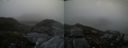 ./images/calvert/buxton1/20150421/buxton120150421_142004M.jpg