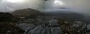./images/calvert/buxton1/20150421/buxton120150421_142503M.jpg