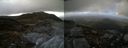 ./images/calvert/buxton1/20150421/buxton120150421_143003M.jpg