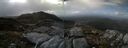 ./images/calvert/buxton1/20150421/buxton120150421_143504M.jpg