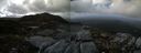 ./images/calvert/buxton1/20150421/buxton120150421_144004M.jpg