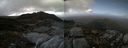 ./images/calvert/buxton1/20150421/buxton120150421_144503M.jpg