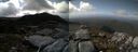 ./images/calvert/buxton1/20150421/buxton120150421_145004M.jpg