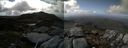 ./images/calvert/buxton1/20150421/buxton120150421_145505M.jpg