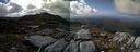 ./images/calvert/buxton1/20150421/buxton120150421_150004M.jpg