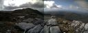 ./images/calvert/buxton1/20150421/buxton120150421_150504M.jpg