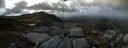 ./images/calvert/buxton1/20150421/buxton120150421_151004M.jpg