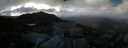 ./images/calvert/buxton1/20150421/buxton120150421_151504M.jpg