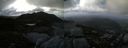 ./images/calvert/buxton1/20150421/buxton120150421_152002M.jpg