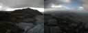 ./images/calvert/buxton1/20150421/buxton120150421_152503M.jpg