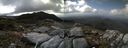 ./images/calvert/buxton1/20150421/buxton120150421_153004M.jpg