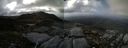 ./images/calvert/buxton1/20150421/buxton120150421_153502M.jpg
