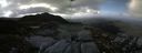 ./images/calvert/buxton1/20150421/buxton120150421_154003M.jpg