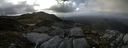 ./images/calvert/buxton1/20150421/buxton120150421_154504M.jpg
