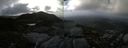 ./images/calvert/buxton1/20150421/buxton120150421_155005M.jpg