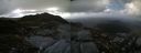 ./images/calvert/buxton1/20150421/buxton120150421_155503M.jpg