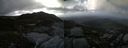 ./images/calvert/buxton1/20150421/buxton120150421_160003M.jpg