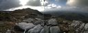 ./images/calvert/buxton1/20150421/buxton120150421_160504M.jpg