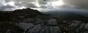 ./images/calvert/buxton1/20150421/buxton120150421_161004M.jpg
