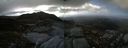 ./images/calvert/buxton1/20150421/buxton120150421_161503M.jpg