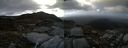 ./images/calvert/buxton1/20150421/buxton120150421_162004M.jpg