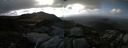 ./images/calvert/buxton1/20150421/buxton120150421_163005M.jpg