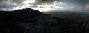 ./images/calvert/buxton1/20150421/buxton120150421_163504M.jpg