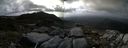 ./images/calvert/buxton1/20150421/buxton120150421_164003M.jpg