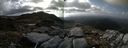 ./images/calvert/buxton1/20150421/buxton120150421_164504M.jpg