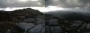 ./images/calvert/buxton1/20150421/buxton120150421_165003M.jpg