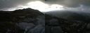 ./images/calvert/buxton1/20150421/buxton120150421_165503M.jpg