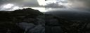 ./images/calvert/buxton1/20150421/buxton120150421_170004M.jpg
