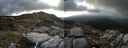 ./images/calvert/buxton1/20150421/buxton120150421_170502M.jpg