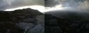 ./images/calvert/buxton1/20150421/buxton120150421_171002M.jpg
