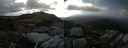 ./images/calvert/buxton1/20150421/buxton120150421_171504M.jpg
