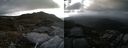 ./images/calvert/buxton1/20150421/buxton120150421_172003M.jpg