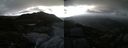 ./images/calvert/buxton1/20150421/buxton120150421_172503M.jpg
