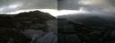 ./images/calvert/buxton1/20150421/buxton120150421_173004M.jpg