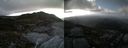 ./images/calvert/buxton1/20150421/buxton120150421_173503M.jpg