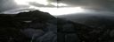 ./images/calvert/buxton1/20150421/buxton120150421_174003M.jpg