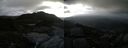 ./images/calvert/buxton1/20150421/buxton120150421_174503M.jpg