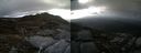./images/calvert/buxton1/20150421/buxton120150421_175004M.jpg