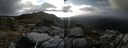 ./images/calvert/buxton1/20150421/buxton120150421_175504M.jpg